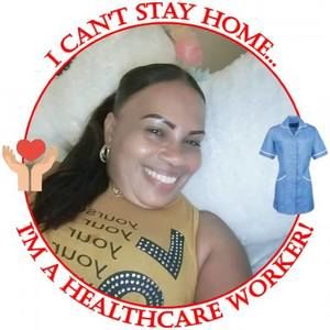 Meet your Posher, Lorna